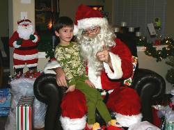 2005-12-24-Christmas-Eve-49.JPG